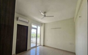 Room in 3 BHK Apartment at Maya Green Lotus Saksham, International Airport Road – for Sale