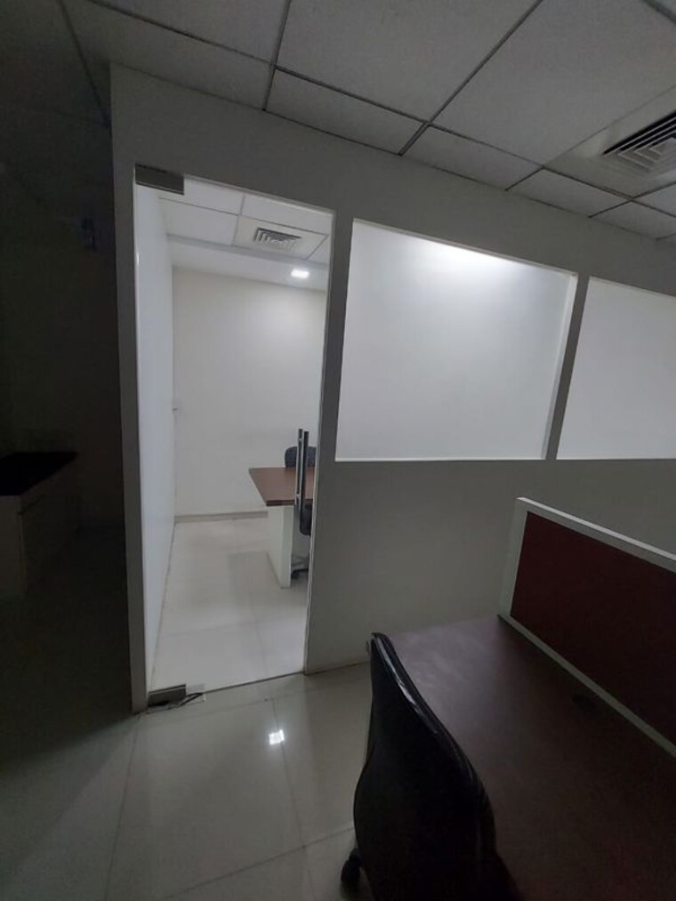 undefined, gateway-plaza Commercial Office Space 520 Sq.Ft. In Powai Mumbai 10477407