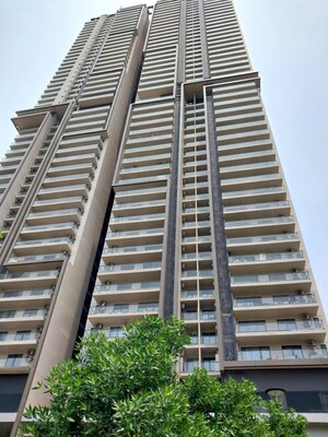 2 BHK Apartment For Sale in M3M Heights, Sector 65