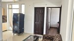 2 BHK + Study Room 970 Sq.Ft. Apartment in Prateek Grand City