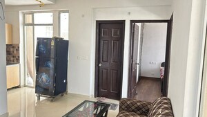 2 BHK Apartment For Rent in Prateek Grand City, Siddharth Vihar