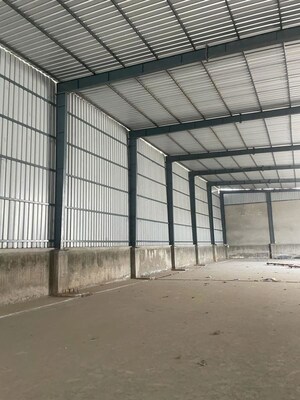 Industrial Plot – Nearby View at Dlf Industrial Area - for Sale