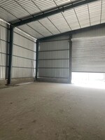 1000 Sq.Yd. Industrial Plot in DLF Industrial Area