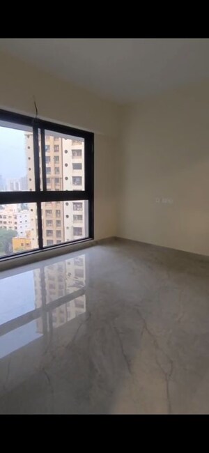Room in 1 BHK Apartment at Ajmera Boulevard, Malad West – for Sale