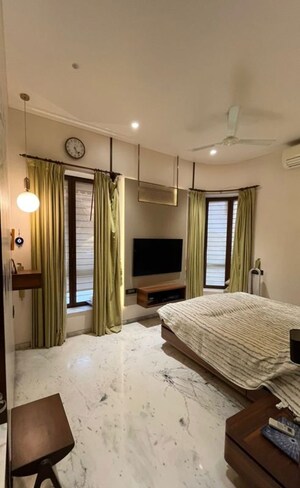 2 BHK Apartment For Rent in Safal Golf Residences, Chembur
