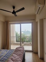 3 BHK 2072 Sq.Ft. Apartment in Sobha City Gurgaon