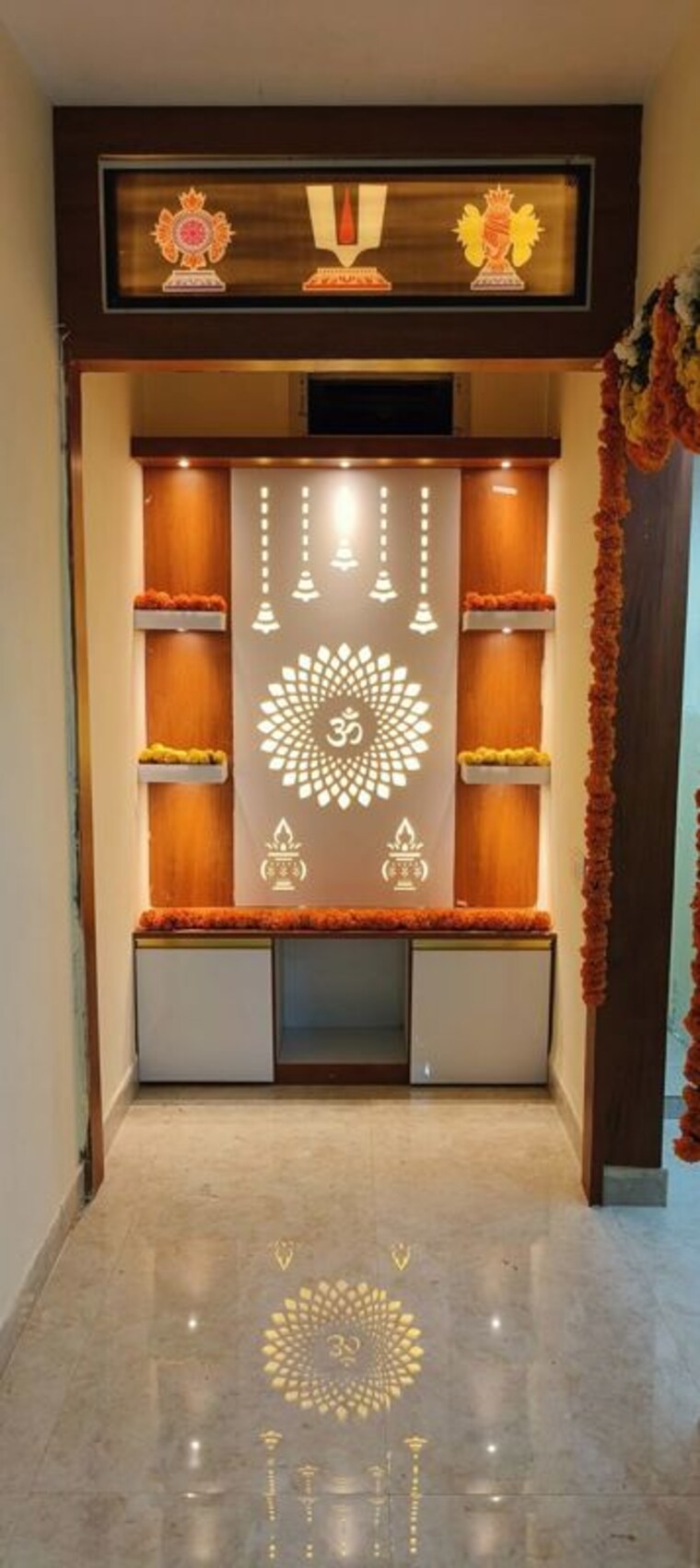 Room, chanakyapuri 4 Bedroom 750 Sq.Yd. Independent House In Chanakyapuri Delhi 10477442