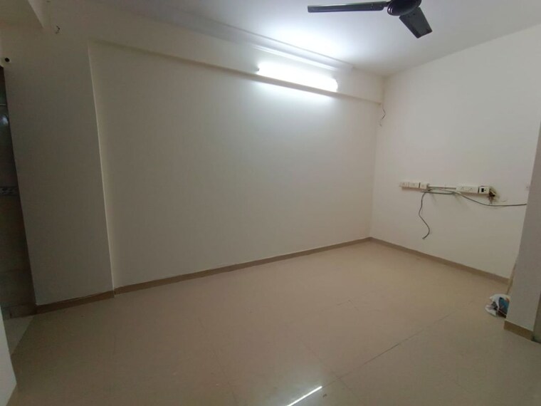Room, hiranandani-princeton-chs 1 Bedroom 550 Sq.Ft. Apartment In Powai Mumbai 10477447