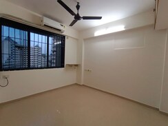1 BHK Apartment For Rent in Hiranandani Princeton CHS