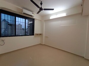 1 BHK Apartment For Rent in Hiranandani Princeton CHS, Powai