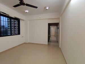 Bedroom in 1 BHK Apartment at Hiranandani Princeton CHS, Powai – for Rent