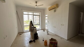 2 BHK 1350 Sq.Ft. Apartment in Jaypee Greens Pavilion Court