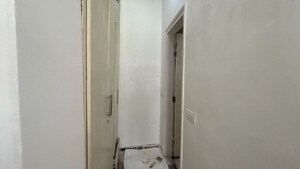 Building Lobby in 2 BHK Apartment at Jaypee Greens Pavilion Court, Sector 128 – for Rent
