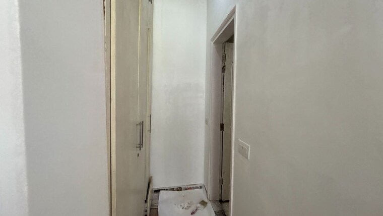 undefined, jaypee-greens-pavilion-court 2 Bedroom 1350 Sq.Ft. Apartment In Sector 128 Noida 10477426