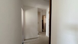 Building Lobby in 2 BHK Apartment at Jaypee Greens Pavilion Court, Sector 128 – for Rent