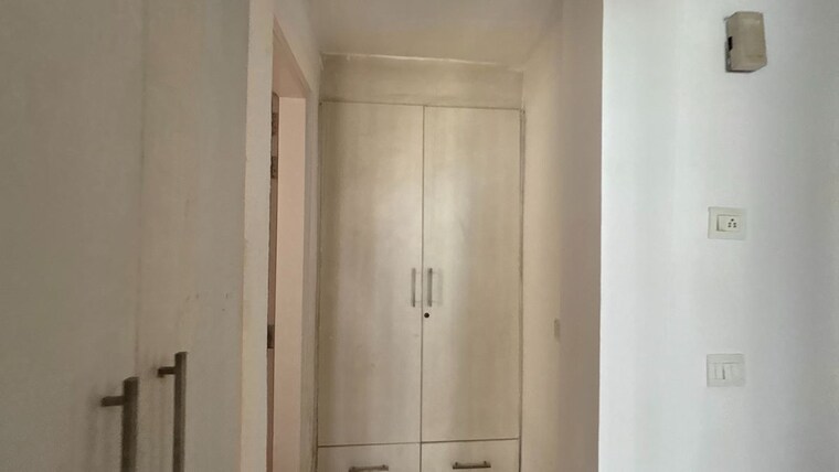 undefined, jaypee-greens-pavilion-court 2 Bedroom 1350 Sq.Ft. Apartment In Sector 128 Noida 10477426