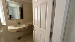 Building Lobby in 2 BHK Apartment at Jaypee Greens Pavilion Court, Sector 128 – for Rent