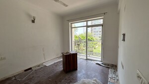 Living Room in 2 BHK Apartment at Jaypee Greens Pavilion Court, Sector 128 – for Rent