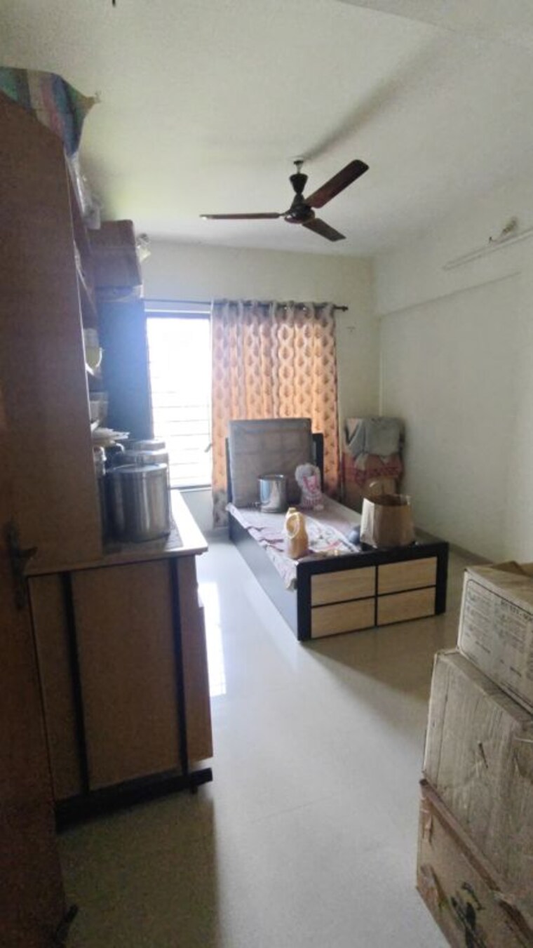 Room, kapil-upavan 2 Bedroom 1200 Sq.Ft. Apartment In Bibwewadi Pune 10477440