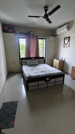 2 BHK 1200 Sq.Ft. Apartment in Kapil Upavan