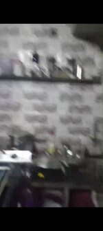 1 BHK 500 Sq.Ft. Apartment in Padmavati Tower Bhayandar