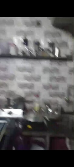 1 BHK Apartment For Sale in Padmavati Tower Bhayandar