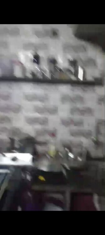 https://img.squareyards.com/secondaryPortal/optImages/IN_639180765962420573-2606260116361636.jpg Cover Image