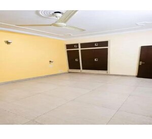 3 BHK Apartment For Sale in Patparganj