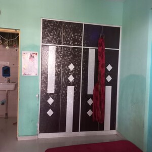 Furnished Amenities in 1 BHK Apartment at Amar Raj Vaibhav NX, Dombivli West – for Sale