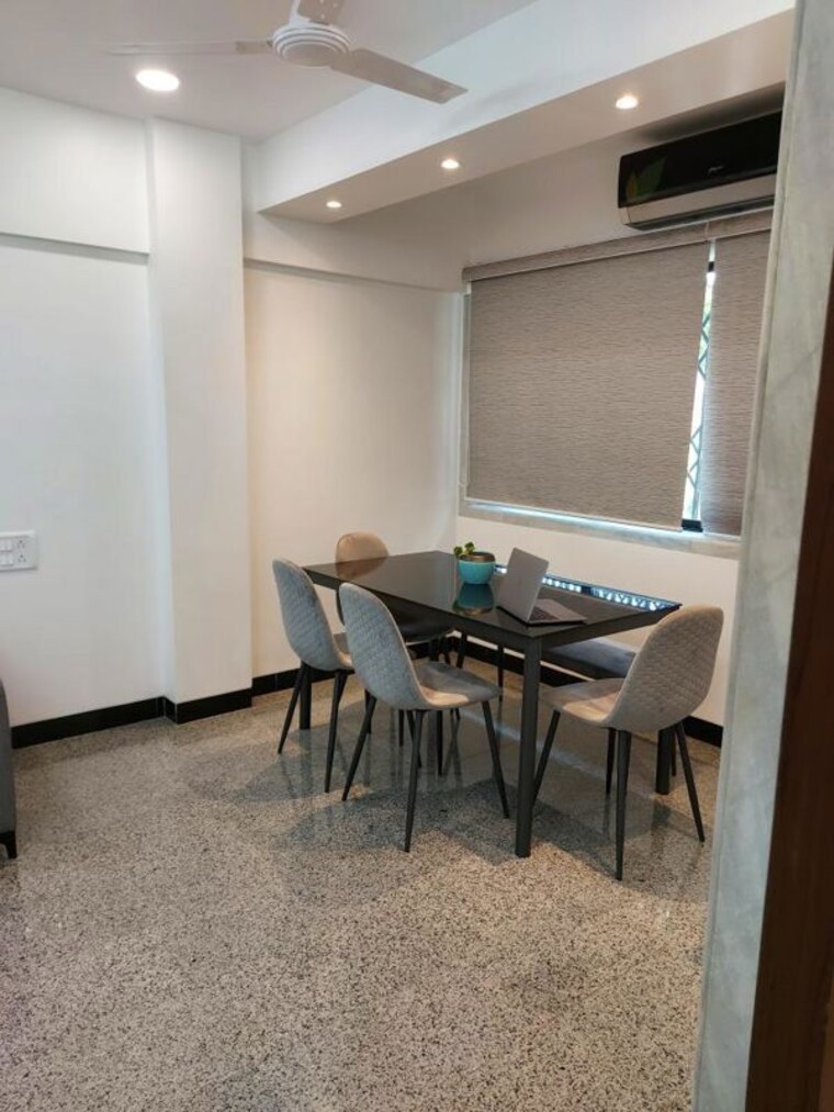 Team Area, vyas-chs 1 Bedroom 450 Sq.Ft. Apartment In Andheri West Mumbai 10477493