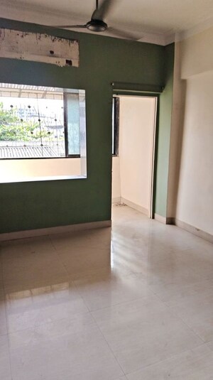 Room in 2 BHK Apartment at Anamika CHS Dombivli West, Dombivli West – for Rent