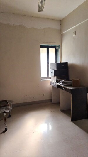 Room in 2 BHK Apartment at Anamika CHS Dombivli West, Dombivli West – for Rent