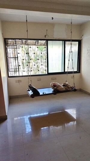 Room in 2 BHK Apartment at Anamika CHS Dombivli West, Dombivli West – for Rent