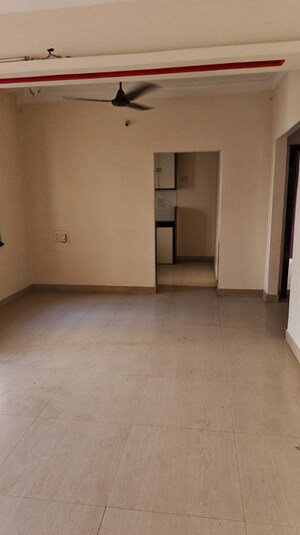 Room in 2 BHK Apartment at Anamika CHS Dombivli West, Dombivli West – for Rent