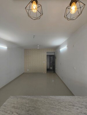 Room in 2 BHK Apartment at Adani Aangan, Sector 89a – for Rent