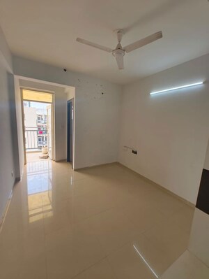 Room in 2 BHK Apartment at Adani Aangan, Sector 89a – for Rent