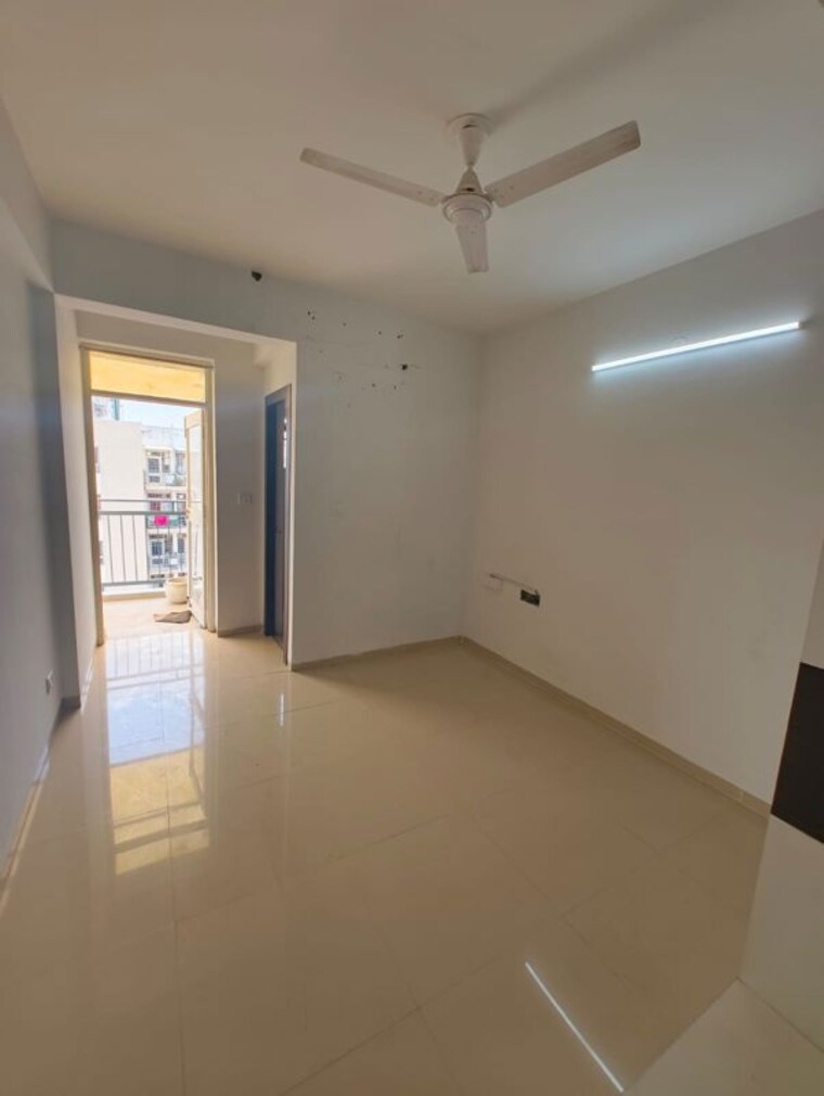 Room, adani-aangan 2 Bedroom 745 Sq.Ft. Apartment In Sector 89a Gurgaon 10477476