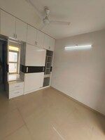 2 BHK 745 Sq.Ft. Apartment in Adani Aangan