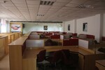 3000 Sq.Ft. Office Space in Sector 11