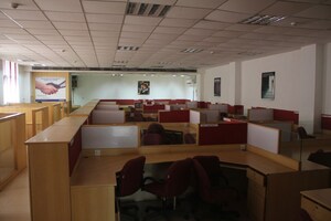  Office Space For Rent in Sector 11