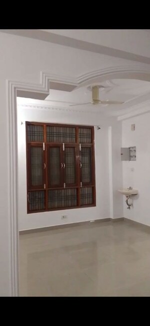 2 BHK Apartment For Sale in Chandrakala Mansion, Niralanagar