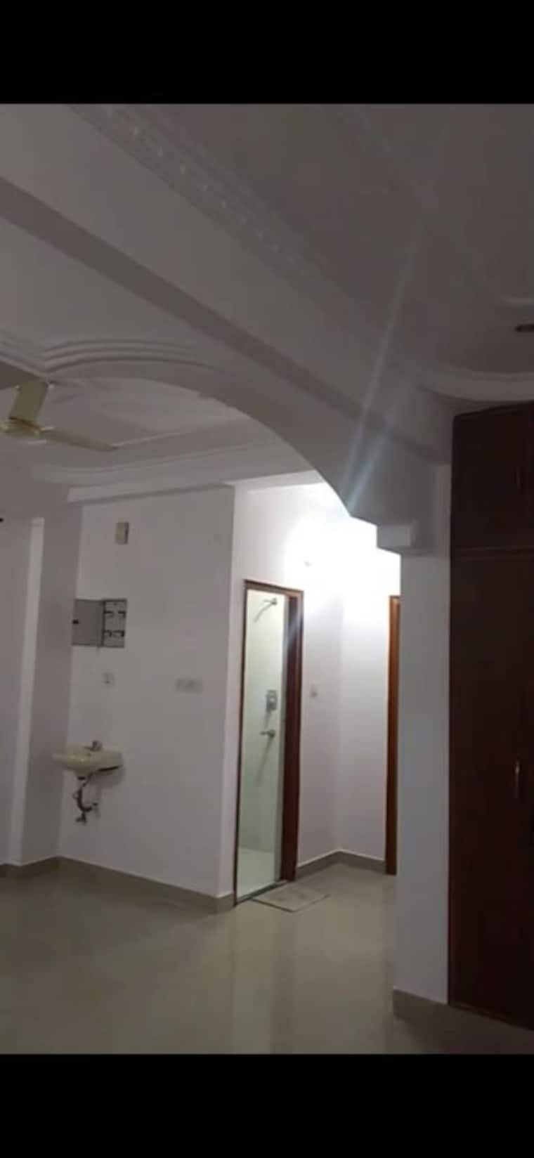 undefined, chandrakala-mansion 2 Bedroom 1092 Sq.Ft. Apartment In Niralanagar Lucknow 10477471