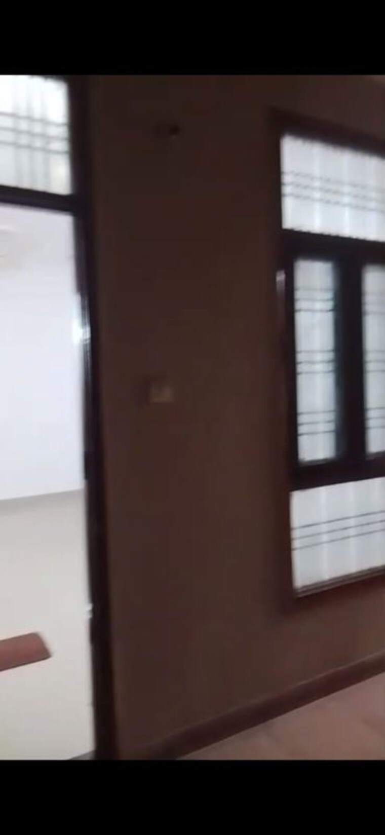 Room, chandrakala-mansion 2 Bedroom 1092 Sq.Ft. Apartment In Niralanagar Lucknow 10477471