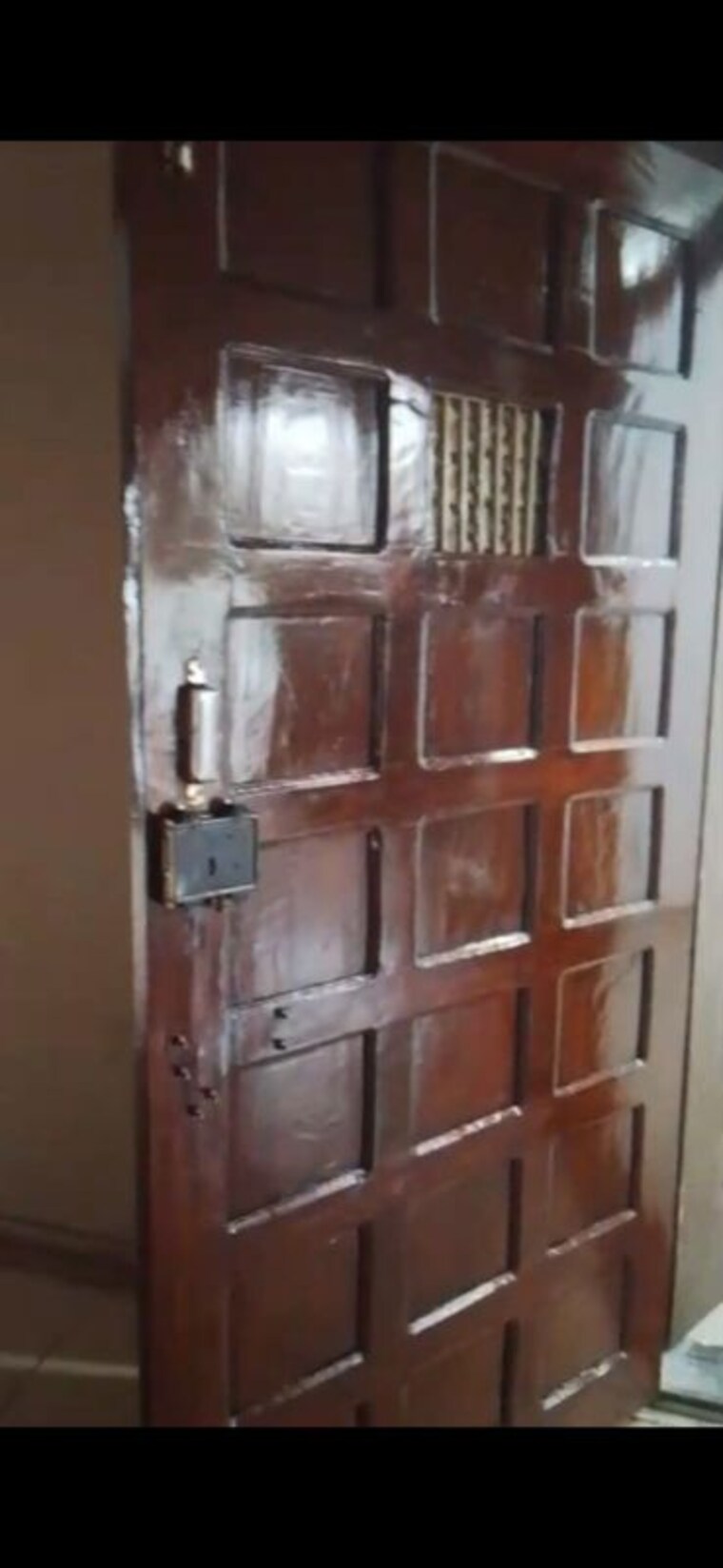 Other, chandrakala-mansion 2 Bedroom 1092 Sq.Ft. Apartment In Niralanagar Lucknow 10477471
