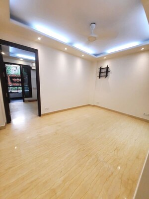 2 BHK Builder Floor For Rent in Malviya Nagar