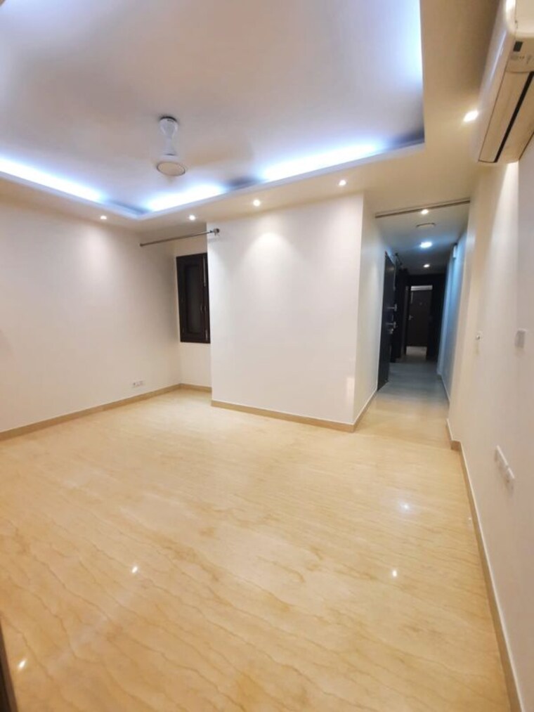 Room, malviya nagar 2 Bedroom 1255 Sq.Ft. Builder Floor In Malviya Nagar Delhi 10477514