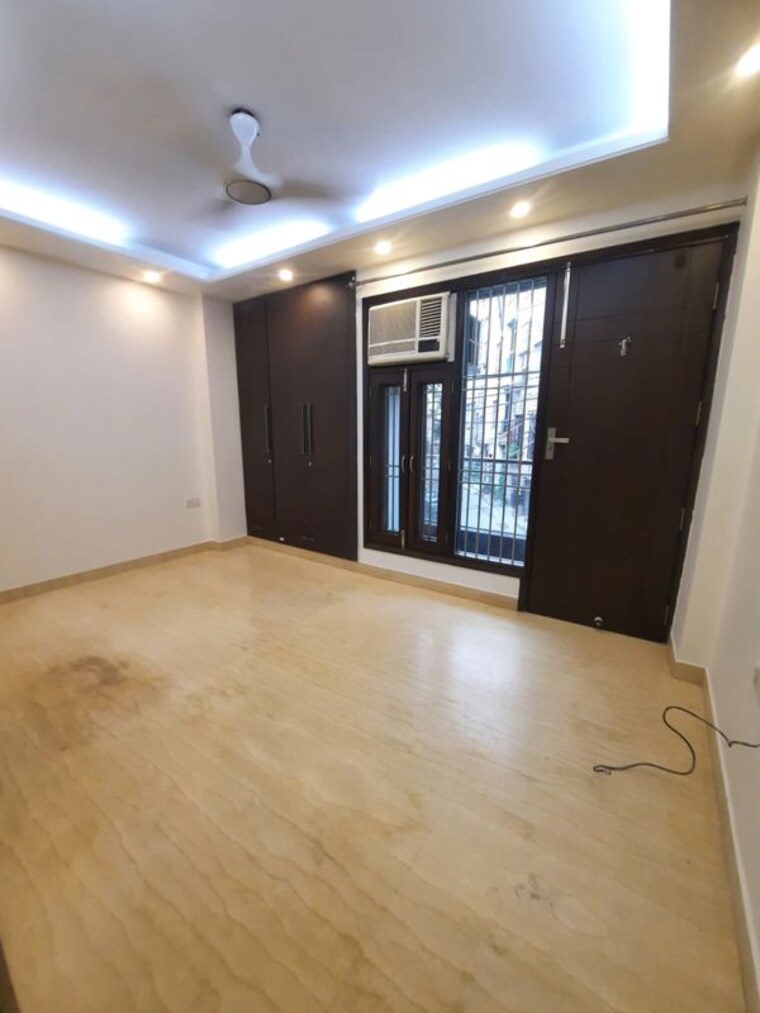 Room, malviya nagar 2 Bedroom 1255 Sq.Ft. Builder Floor In Malviya Nagar Delhi 10477514