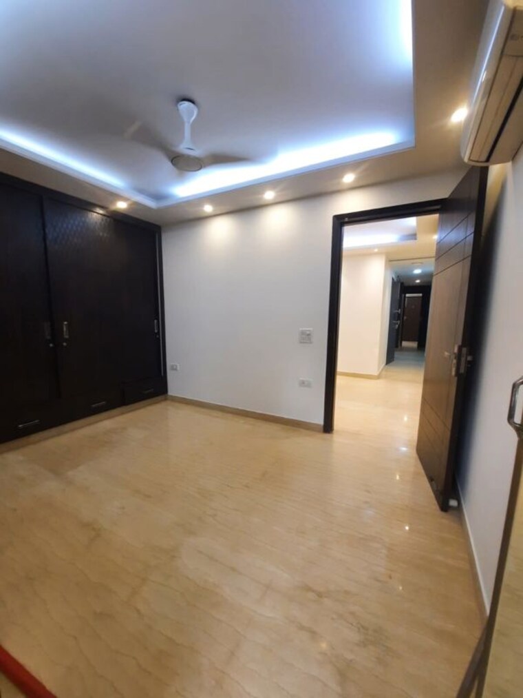 Room, malviya nagar 2 Bedroom 1255 Sq.Ft. Builder Floor In Malviya Nagar Delhi 10477514