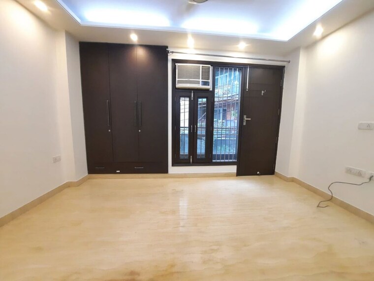 Room, malviya nagar 2 Bedroom 1255 Sq.Ft. Builder Floor In Malviya Nagar Delhi 10477514