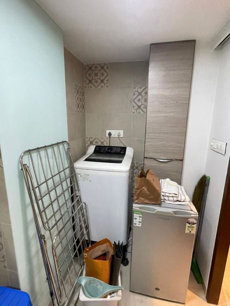 Team Area, manju-mahal-apartment 2 Bedroom 850 Sq.Ft. Apartment In Pali Hill Mumbai 10477510